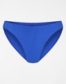 Bikini bottoms Clivia - Blue