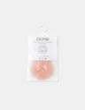 Nipple stickers - Beige