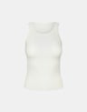 Undershirt Doxi - cream