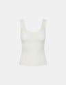Undershirt Doxi - cream