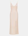 Dress Eisley - cream