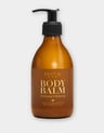 Balsam do ciała Spa - multi