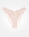 Slip Napoli - Beige