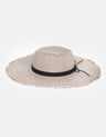 Hat Stardust - Beige