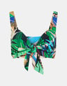 Top Planthea - Green