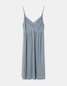 Nightgowns Dylla - Blue