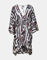 Tunic Thea - cream