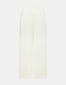 Pants Soley - cream