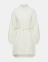 Tunic Soley - cream