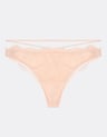 String Netsi - Beige
