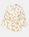 Dressing gowns Darby - White