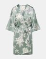 Dressing gowns Dedicate - Green