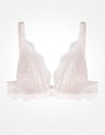 Soft BH Kavi - Beige