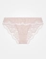 Slip Kavi - Beige