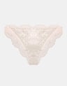 Slip Korin - Beige