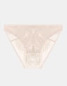 Slip Nacre - Beige