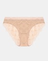Panties Hudson - gold