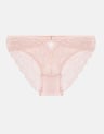 Slip Neo - Beige