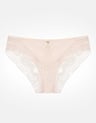 Panties Nerina - pink