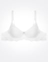 Push-up bra Notty - cream