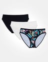 Panties Mia-Mia - Multi
