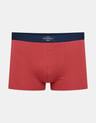 Boxers Ember - Red