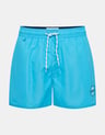 Swimming trunks Zavier - Blue