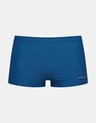 Swimming trunks Zither - Blue
