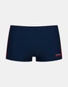 Swimming trunks Zither - navy