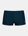 Swimming trunks Zover - navy