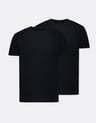 T-shirt Access 2-pack - Black