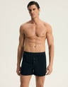 Boxers Skyler (Tripple pack) - Multi