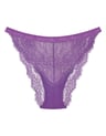 Panties Bloovii Ocrissa - Violet