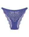 Panties Bloovii Ocrissa - Blue
