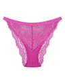 Panties Bloovii Ocrissa - pink