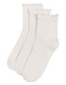 Socks Bloovii Cremee - Multi
