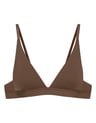 Bralette Bloovii Lacteem - Beige