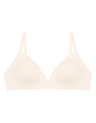 Padded bra Bloovii Lacteem - cream