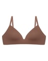 Padded bra Bloovii Lacteem - Beige