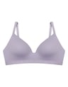 Padded bra Bloovii Lellow - Blue