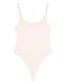 Body Bloovii Lacteem - cream