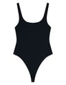 Body Bloovii Lacteem - Black