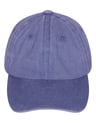 Cap Bloovii Peaky - Blue