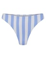Bikini bottoms Bloovii Mallorca - Blue