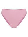 Bikini bottoms Bloovii Sunnyday - pink