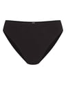 Bikini bottoms Bloovii Sunnyday - Black