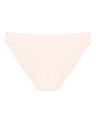 Panties Bloovii Lacteem - cream