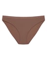 Panties Bloovii Lacteem - Beige