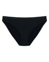 Panties Bloovii Lacteem - Black