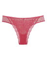 Panties Bloovii Verina - pink